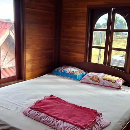 Tibet Restaurant And Hostel Nakasong Dış mekan fotoğraf